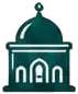 Icon Tentang Kami